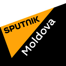 Sputnik Moldova 